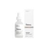 Multi-Peptide + HA Serum 60ml / 멀티-펩타이드 + HA 세럼