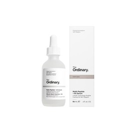 Multi-Peptide + HA Serum 60ml / 멀티-펩타이드 + HA 세럼 60ml