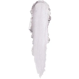 Maybelline New York Color Tattooup to 24HR Longwear Waterproof Fade Resistant Crease Resistant Blendable Cream Eyeshadow Pots Makeup, Chill Girl, 0.14 oz.