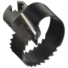 RIDGID 59625 T-21 Spiral Saw Toe Cutter