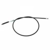 TDR Clutch Cable for 140cc Dirt Trail Pit Bike Motorcycle