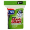 Chux Magic Eraser Big Job, Extra Thick Cleaning Pad with