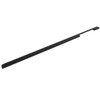 Black Extended Cabinet Door Drawer Handle Pull Modern Simple Furniture