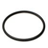 Parts and Parts Replacement part compatible with Kawasaki 92055-1452 O-ring