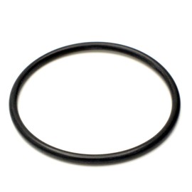 Parts and Parts Replacement part compatible with Kawasaki 92055-1452 O-ring 34 x 2 mm
