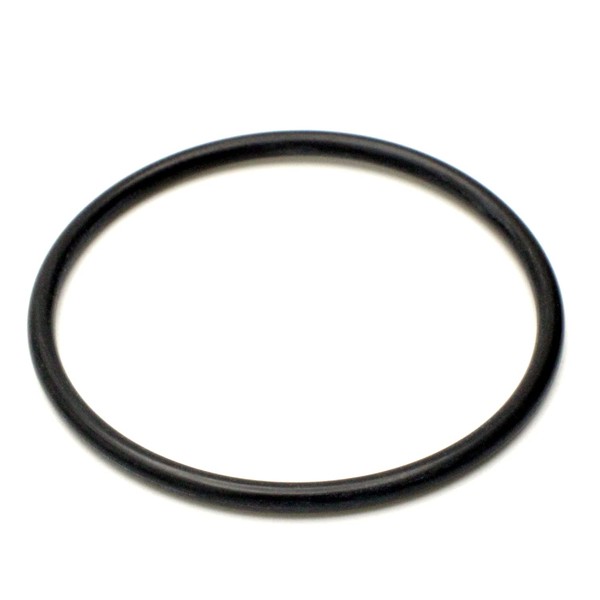 Parts and Parts Replacement part compatible with Kawasaki 92055-1452 O-ring