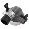 Roneeson ABQ73503002 Dishwasher Drain Hose Pump Assembly for LG Dishwasher