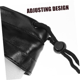 PACKOVE 1 Pair Breathable Boot Liners for Women Warm Insulated Rain Boot Socks for Cold Weather Replacement Liners for Outdoor Activities and