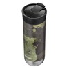 Contigo Huron Stainless Steel Travel Mug with SNAPSEAL Lid 20oz.