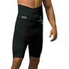 SELECT Select Select Rückenbandage, XL, schwarz, 5641004111 Select Select Rückenbandage, XL, schwarz, 5641004111