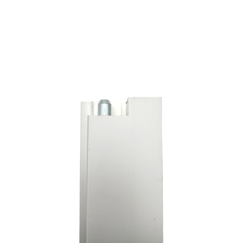 HGW Side Wall Lock with Stop - 300 mm Left