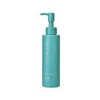 Ivy Cosmetics Hair Primary Extra Repair Milk 150ml