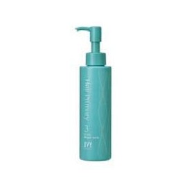 Ivy Cosmetics Hair Primary Extra Repair Milk 150ml