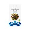 Clearspring Organic Atlantic Dulse