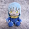 POPBuddies That Time I Got Reincarnated As A Slime Rimuru