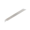 Makita Reciprocating Saw Blade No. 28 For Wood and Garden