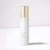 Renecell [Seller Hub 1] Renecell Cosmetics Retox Mask (11691900A) 120ml