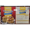 Millville Buttermilk Pancake & Waffle Mix Light & Fluffy Complete