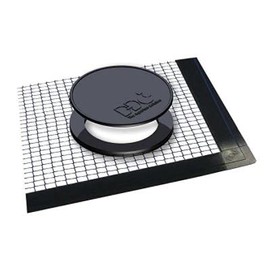 D-D JumpGuard feeding flap