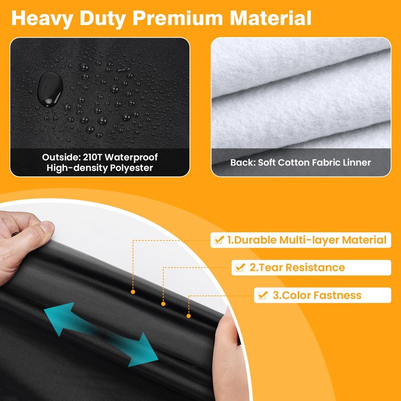 Mini Excavator Cover for Bobcat E10/Kubota K008-3/Caterpillar 300.9D/Takeuchi TB210R/Yanmar Vio10-2,