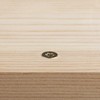 wolfcraft Bit Holder With Depth Stop I 1539000 I For