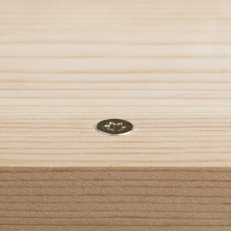 wolfcraft Bit Holder With Depth Stop I 1539000 I For