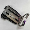 Male Hardware Compatible with Tajima Sef Series, Komeron Aluminum Fixed