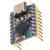 WiFi Development Board 512KB SRAM 2MB PSRAM 240MHz Dual Core