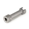 Dawson® 3/4" (19mm) Strut Channel Unistrut Socket 1/2" Drive for