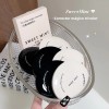 Corrector De Ojos Sweetmint 3 En 1 Para Granos Y