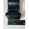 HITACHI OEM HITACHI JOHN DEERE MINING EXCAVATOR LOADER BOOM PIPING