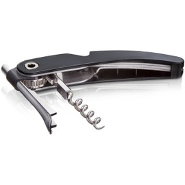 Vacuvin singurupuru・korukusukuryu- (Sliding Gear Type)