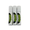 420 Odor Eliminator Air Freshner (3 pck)