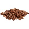 Chandra Whole Foods Pecan Nuts – 1kg, Raw, Premium Quality,