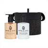 Noble Isle Rhubarb Rhubarb! Duo Gift Set,250 Milliliters
