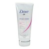 Dove Style + Care Volumizing Gel 195ml