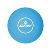 Round Massage Ball
