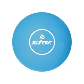 Round Massage Ball