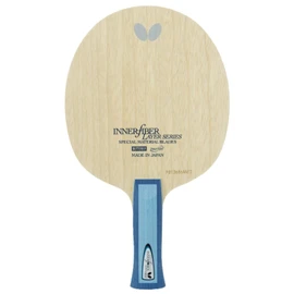 バタフライ(Butterfly) 卓球 ラケット インナーフォース・レイヤー・ALC AN シェークハンド アナトミック 攻撃用 36702