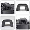 D7000 Viewfinder Eyepiece Eyecup for Nikon D7100 D7200 D7000 D750
