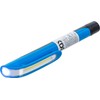 BGS 70120 | LED- / UV-Stiftleuchte