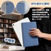 ZiSyouMa Dry Erase Board Notebook, Portable, Meeting Board, Easy to