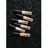 Moira CORRECTOR MEGA A PRUEBA DE AGUA 250 CUS COSMETIC