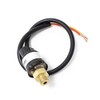 Spare Part Airbrush Compressor Pressure Switch AS186 / AS196 /