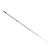 Fishing Rod Telescopic High Sensitivity Lightweight Fishing Pole With Storage