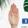 Magnesium Citrate Capsules 2000mg | 100 Count | 600mg Elemental