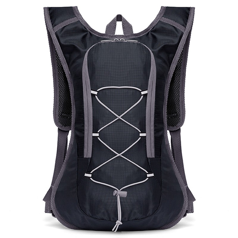 Breathable Ultralight Bicycle Backpack Outdoor Sport Cycle Camping Hiking Running