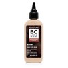 Clairol Beautiful Collection, 14w Cedar Red Brown, 3 oz.