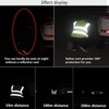 Hi Vis Vests for Women Men High Visibility Reflective Safety