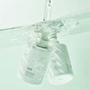 ONEOSEVEN Scalp Cooling Breeze Shampoo 300ml